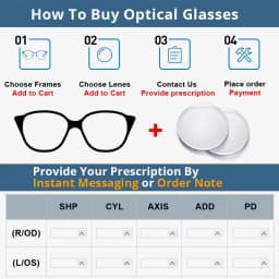 KANSEPT 1.56 1.61 1.67 1.74 Index Photochromic Resin Lenses Prescription Aspheric Brand Anti UV Oil Water Reflect Glasses Lens