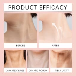 Copper Peptide Revitalizing and Repairing Face Cream Retinol Tightening, Light Lines, Relaxation and Face Breaking Care Product