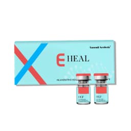 SANENDI Korean Skin Booster exoserises Skin Care Serum For Facial Hydration Miosturezing Home Care Essence