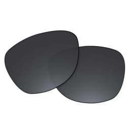OOWLIT Polarized Replacement Lenses for-Oakley Frogskins Sunglasses