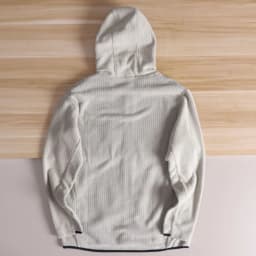 2026 Outdoor R1, Rock Climbing, Hiking, Camping, Fishing, Mountain Climbing, Traveling, Sports Hoodie with A Hood and A Jacket
