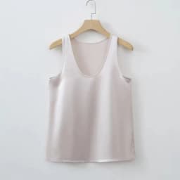 2026 Women Casual Sleeveless Tank Top