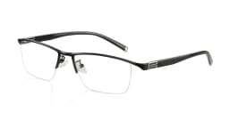 New Design Photochromic Reading Glasses Men Half Rim Titanium alloy Presbyopia Eyeglasses sunglasses discoloration with diopters