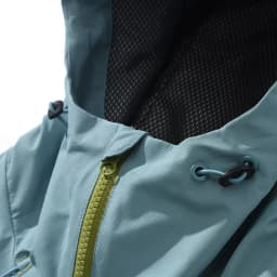 New Men's Outdoor Jacket Waterproof Windbreaker Sports Climbing Trekking Multiple Pockets Skiing Softshell Zipper Hooded Jackets