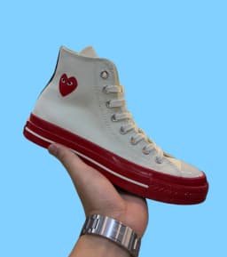Men's Canvas Shoes Breathable Men Casual Shoes Outdoor Sneakers Comfortable Low-Top Men Tennis Shoes