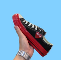 Men's Canvas Shoes Breathable Men Casual Shoes Outdoor Sneakers Comfortable Low-Top Men Tennis Shoes