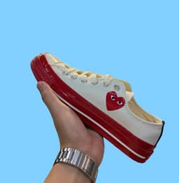 Men's Canvas Shoes Breathable Men Casual Shoes Outdoor Sneakers Comfortable Low-Top Men Tennis Shoes