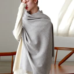 Wool Winter Scarf Women Fashion Shawl Adult Solid Scarves Luxury Autumn Shawls and Wraps  Poncho Scarfs for Ladies Unisex Wrap