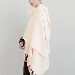Wool Winter Scarf Women Fashion Shawl Adult Solid Scarves Luxury Autumn Shawls and Wraps  Poncho Scarfs for Ladies Unisex Wrap