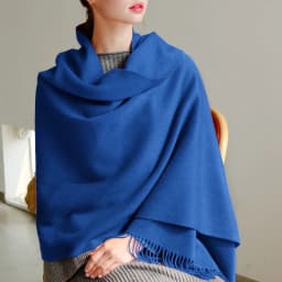 Wool Winter Scarf Women Fashion Shawl Adult Solid Scarves Luxury Autumn Shawls and Wraps  Poncho Scarfs for Ladies Unisex Wrap