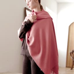 Wool Winter Scarf Women Fashion Shawl Adult Solid Scarves Luxury Autumn Shawls and Wraps  Poncho Scarfs for Ladies Unisex Wrap