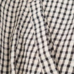 BSAY Autumn Women Plaid Er Jacket Stand Collar Zip Up Cropped Jacket Long Sleeve Elastic Hem Loose Casual Check Outerwear