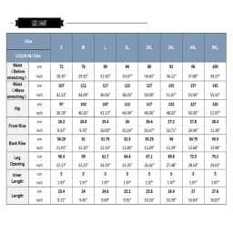 INCERUN Men's Shorts Rompers Solid Summer 2026 Casual Straps Overalls For Man Playsuits Streetwear Fashion Men Bottoms Shorts
