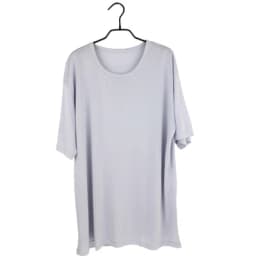 SuyaDream Mens T shirt knitted Natural Silk Solid O neck Short Sleeved Solid Tee Beige White Navy 2025 New Spring Summer Top