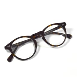 Gregory peck Glasses Frame OV5186 Mens Round Eyeglasses Vintage Round Diopter Eyeglasses for Men Women's Round Glasses Frame
