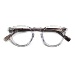 Gregory peck Glasses Frame OV5186 Mens Round Eyeglasses Vintage Round Diopter Eyeglasses for Men Women's Round Glasses Frame