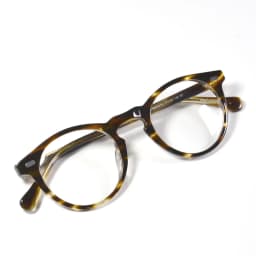 Gregory peck Glasses Frame OV5186 Mens Round Eyeglasses Vintage Round Diopter Eyeglasses for Men Women's Round Glasses Frame