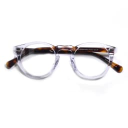 Gregory peck Glasses Frame OV5186 Mens Round Eyeglasses Vintage Round Diopter Eyeglasses for Men Women's Round Glasses Frame