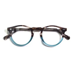 Gregory peck Glasses Frame OV5186 Mens Round Eyeglasses Vintage Round Diopter Eyeglasses for Men Women's Round Glasses Frame