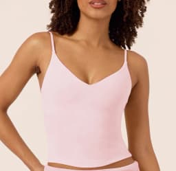 C-B V-Neck Halter Yoga Vest with Folded Waist, Nude-Feel Shorts & Leggings, Perfect for Gym Workouts, Women's Sportswear Set