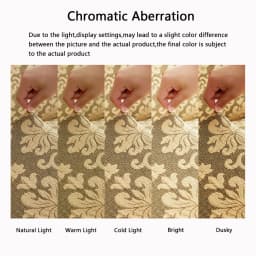 XM-Luvetoria 1pc European Jacquard Non-slip Sofa Slipcover with Skirt Relief Embossed Sofa Covers For Bedroom Office Living Room Home Decor