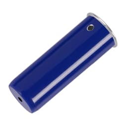 12GA Dummy round Practice playing Training bullets 6/12pcs.