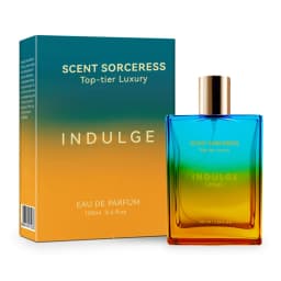 100ml Spray Perfume Women's Man Charming perfume, fresh, light, long-lasting, elegant, ladies' fragrance, dating niche perfume