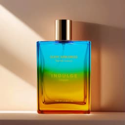 100ml Spray Perfume Women's Man Charming perfume, fresh, light, long-lasting, elegant, ladies' fragrance, dating niche perfume