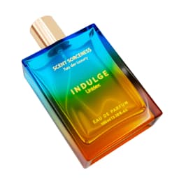 100ml Spray Perfume Women's Man Charming perfume, fresh, light, long-lasting, elegant, ladies' fragrance, dating niche perfume