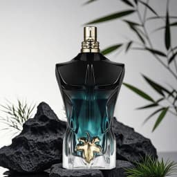 Jean Paul Gaultier Les Males De Le Beau Le Parfum Eau De Parfum Intense 125 ml / 4.2 oz