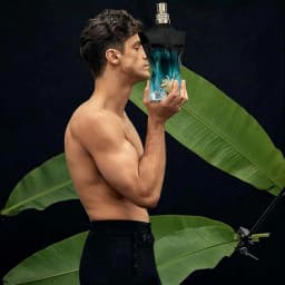 Jean Paul Gaultier Les Males De Le Beau Le Parfum Eau De Parfum Intense 125 ml / 4.2 oz