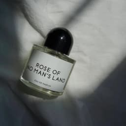 Rose of No Man's Land Perfume 100ml Long Lasting Fragrance Luxury Edp Spray