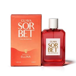 3.4 Fl Oz Women‘s EDP Duo - Juicy Fruits & (Red) OR Driftwood (Blue) | Perfect For Dating, Daily Life, Parties, Valentine Gift
