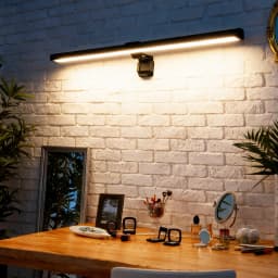 Dimmable LED Light USB 5V Adjustable Brightness Light Book Reading Lamp Hug Light Novelty Reading Lamp Night Light Flashlight