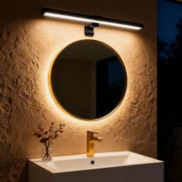 Dimmable LED Light USB 5V Adjustable Brightness Light Book Reading Lamp Hug Light Novelty Reading Lamp Night Light Flashlight