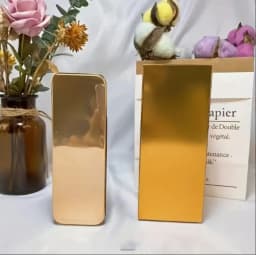 1 Millio.n men's perfume, the most popular perfume spray, light and lasting fragrance, suitable for any occasion