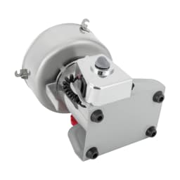 2500g Electric Grain Grinder, Mill 4500W Commercial Spice Grinder, 32000r/min High-speed Grain Spice Herb Dry Grinders, Machine 304 Stainless Steel Powder Machine