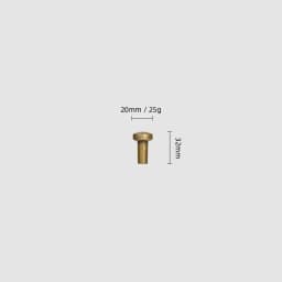 Goo-Ki Antique Brass Cabinet Pulls Furniture Door Handles with Backplate Champagne Bronze Drawer Knobs and Pulls for Kitchen