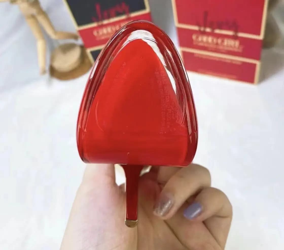 Very Good Girl perfume essence 1.0 oz. Women's fragrance，perfect gift
