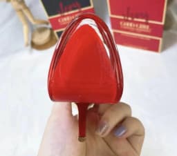 Very Good Girl perfume essence 1.0 oz. Women's fragrance，perfect gift