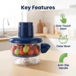 Home Use Automatic Electric Peeler, Automatic Electric Fruit and Vegetable Peeling Machine, Fruit and Vegetable Peeling Device. Compact and Sturdy Design, Durable Plastic Material. Perfect for Home Cooks.