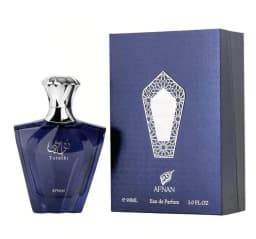Turathi neutral perfume spray 90ml fresh wood citrus fragrance, gift box packaging, lasting charm, suitable for daily, commuting, party and other venues, gift selection