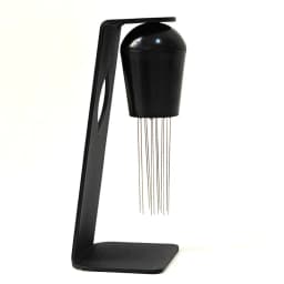 Coffee Stirrer Needle Espresso Powder Stirrer Distributor Leveler WDT Tools Coffee Stirring Distribution Barista Accessories