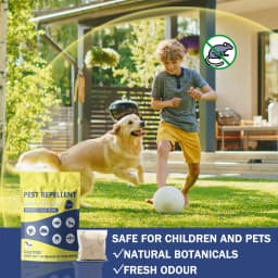 Pest Repellent Pouches, Pest Control Pouches, Rodent Repellent, Rat Deterrent,Mouse Repellent, Mice Repellent, Pest Repellent, Effectively Repel Rodents, Mosquito, Bats, Lizards, Spiders, Ants, Moths, Roaches, Silverfish-20