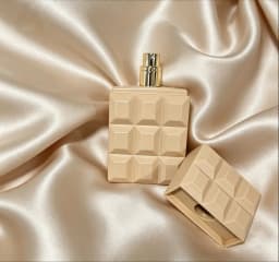 Sabrina Carpenter Caramel Dream Eau De Parfum 75ml - Women's Perfume Ideal Valentine's Day Christmas Gift