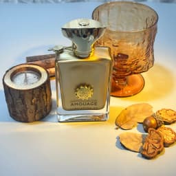 Amouage Jubilation 40 Honour 43 Extrait De Parfum 100ml Long Lasting Niche Fragrance Luxury Signature Scent Unisex Premium Gift