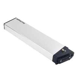 Folding E Bike Battery 48V 10.4Ah 12.8Ah 14Ah Amp DCH 006 for Samebike LO26 20LVXD30 XP2.0 Folding Electric Bicycle Batteries