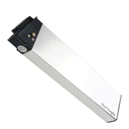 Folding E Bike Battery 48V 10.4Ah 12.8Ah 14Ah Amp DCH 006 for Samebike LO26 20LVXD30 XP2.0 Folding Electric Bicycle Batteries