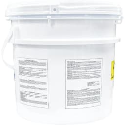 Chlorine Tablets TABIT Swimming Pool Long Lasting Chlorinating Tablets Slow Dissolving Tri-Chlor for Swim Pool
