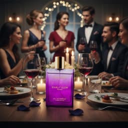 100ml America Best Perfumes Eau De Long-Lasting Gift Valentine's Day Women's Man Fragrance Mother's Day Thanksgiving Perfume